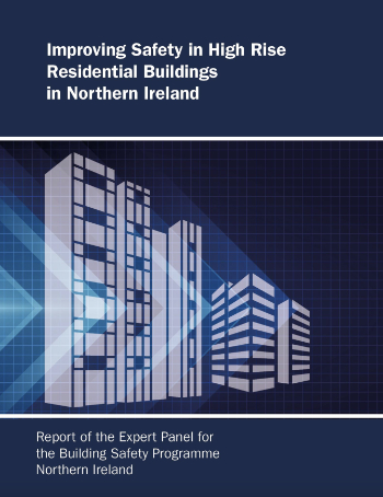 NI improving safety in high rise residential buildings report 350.jpg
