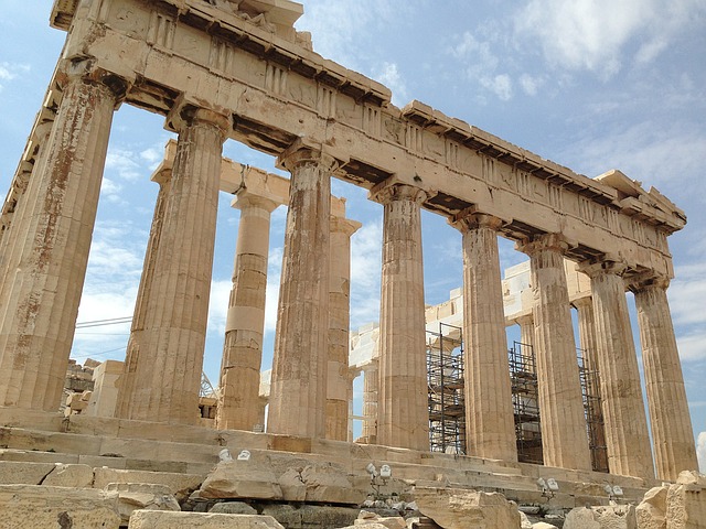 Parthenon-1095232 640.jpg