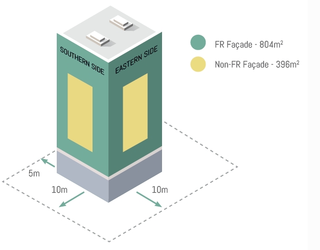 Spinkler case study 1 image 2.jpg