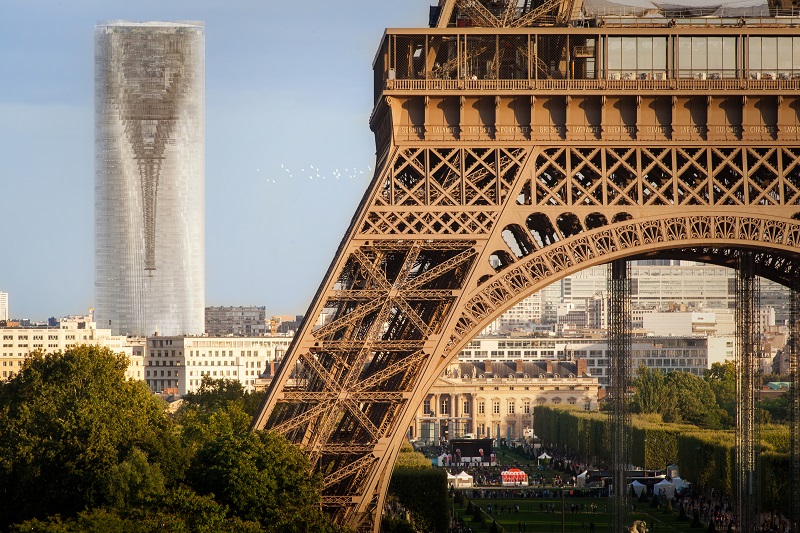 Tour-montparnasse2.jpg