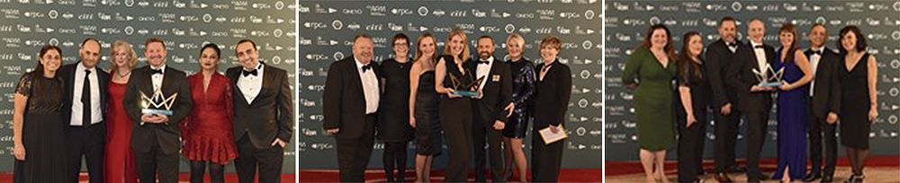 APM-awards 23-company pub sect sust .jpg