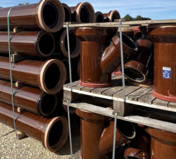 ATJ 156 Leon Woods Steinzeug-Keramo Group C 350.jpg