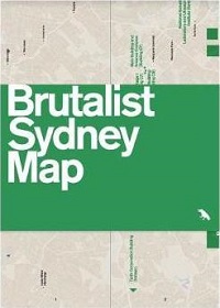 Brutalistsydney.jpg