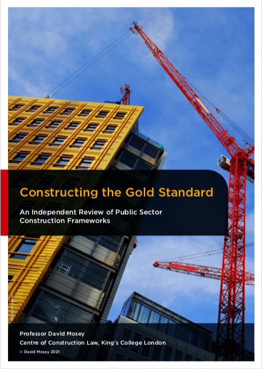 Constructing the gold standard.jpg