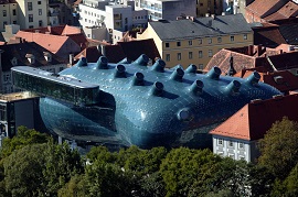 Kunsthaus graz270.jpg