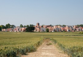 Lavant View housing development, Chichester, England (2) (Custom).jpg