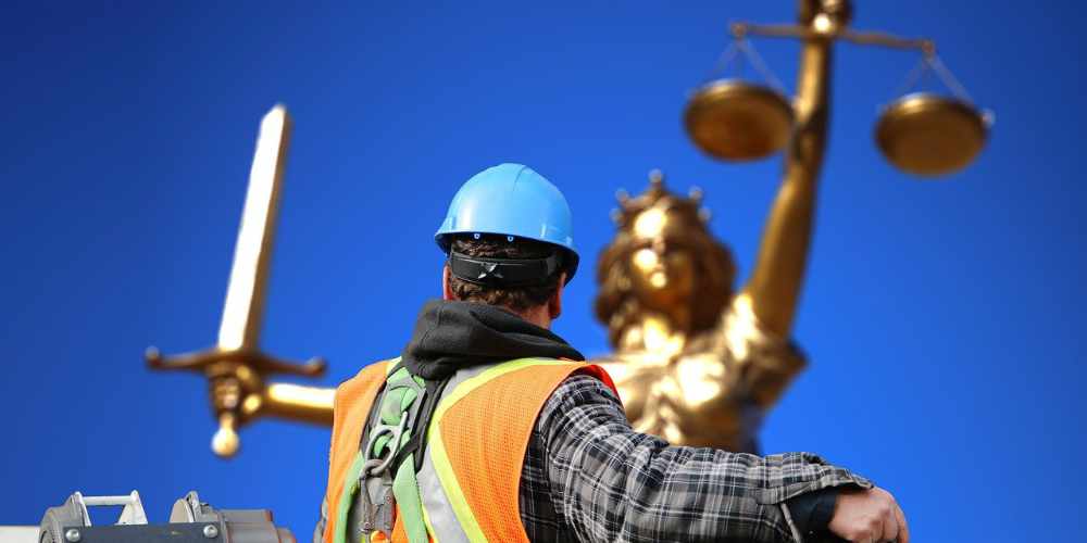 Law and builder -5261737 1000.jpg