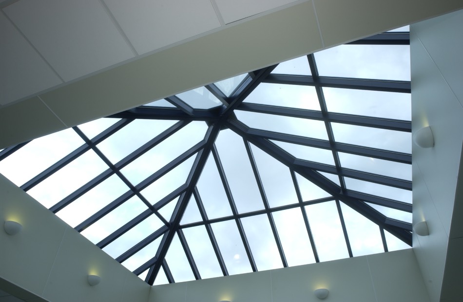 Velux-structural-glazing-4-2.jpg