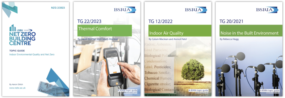 BSRIA 4 IEQ guides 1000.jpg