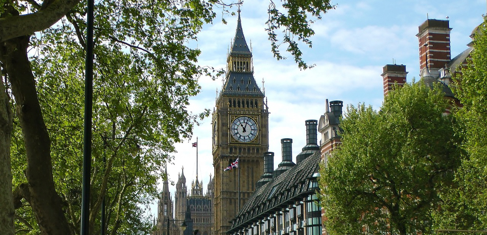 Big-ben-3565625 1000.jpg