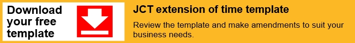 Extension_of_time_EOT_in_construction_contracts