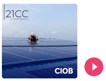 Ciob podcast.jpg