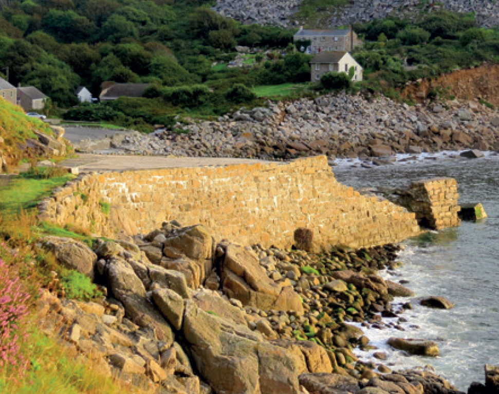 Lamorna Cove.png