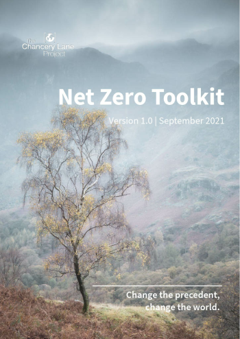 Net-Zero-Toolkit-v11024 1 350.png