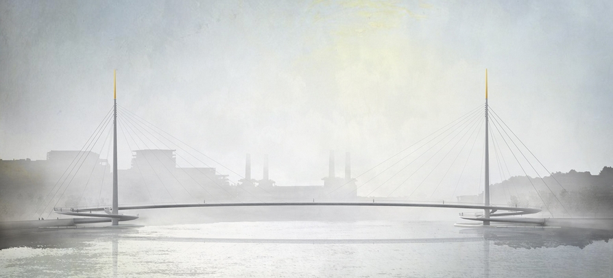 Nine elms to pimlico bridge winning entry.jpg