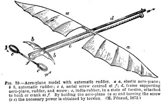 Penaud's Planophore.jpg