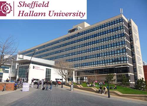 Sheffield-Hallam-University.jpg
