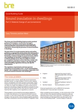 Sound insulation in dwellings Part 3.jpg