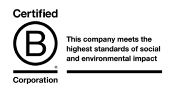 B-Corp Logo 350.jpg
