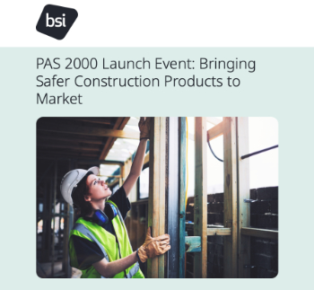 BSI PAS 2000 LAUNCH 350.jpg