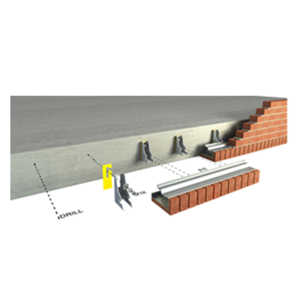 IG Brick Slip Masonry Support.png