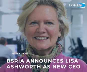 File:Lisa ashworth 2 350.jpg