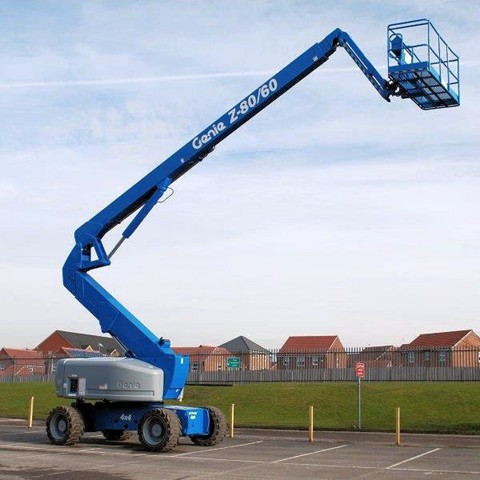 Mobile elevating work platform boom.jpg