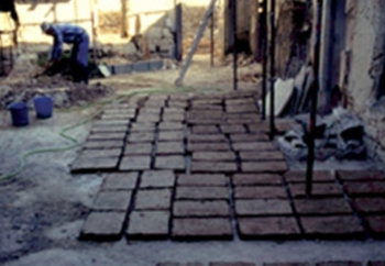 Mud bricks 350.jpg