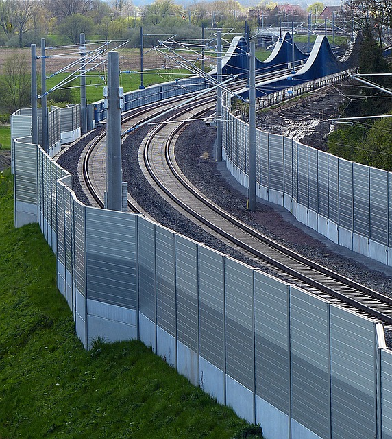 Noise barrier.jpg