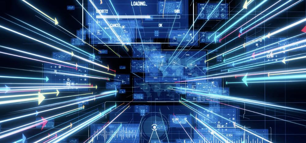 PR National Institute for Materials Science 1000.jpg