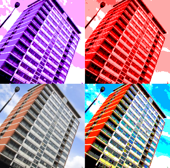 Towerblocks coloured 350.jpg