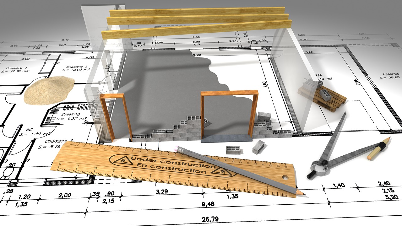 Straight Angle: Learn its Definition, Construction Methods, Here