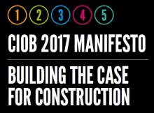 CIOB Manifesto image.jpg