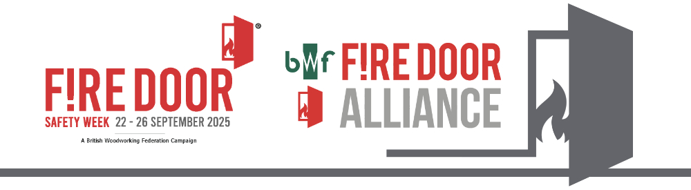 Fire Door Safety Week 25 FD Alliance BWF banner .jpg