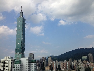 Taipei 101.jpg