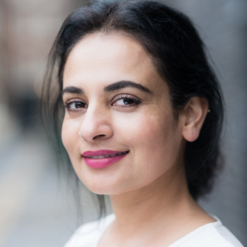 Ankita Dwivedi firstplanit b 350.jpg