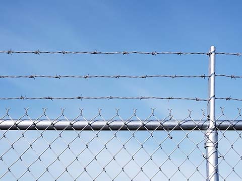 Chain Link Fence with Barbed Wire.jpg