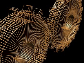 File:DfMA large 290.jpg