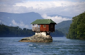 Drina280.jpg