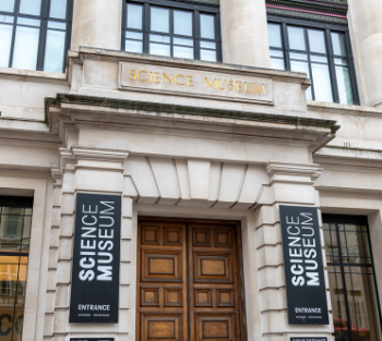 ECA Science-Museum 350.jpg