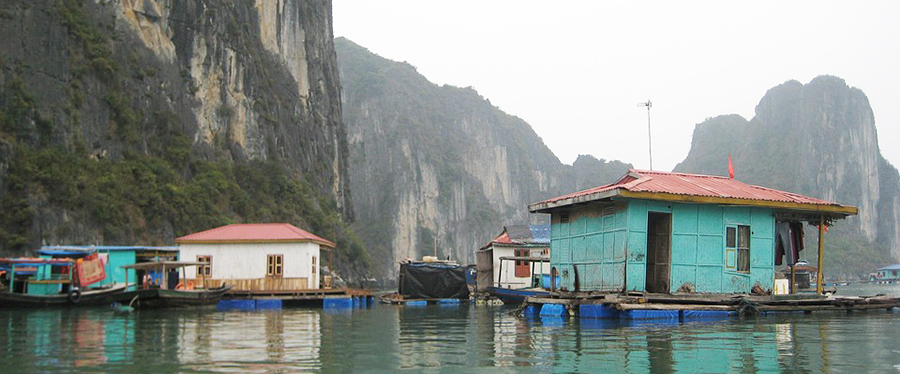 Halong-Bay.jpg