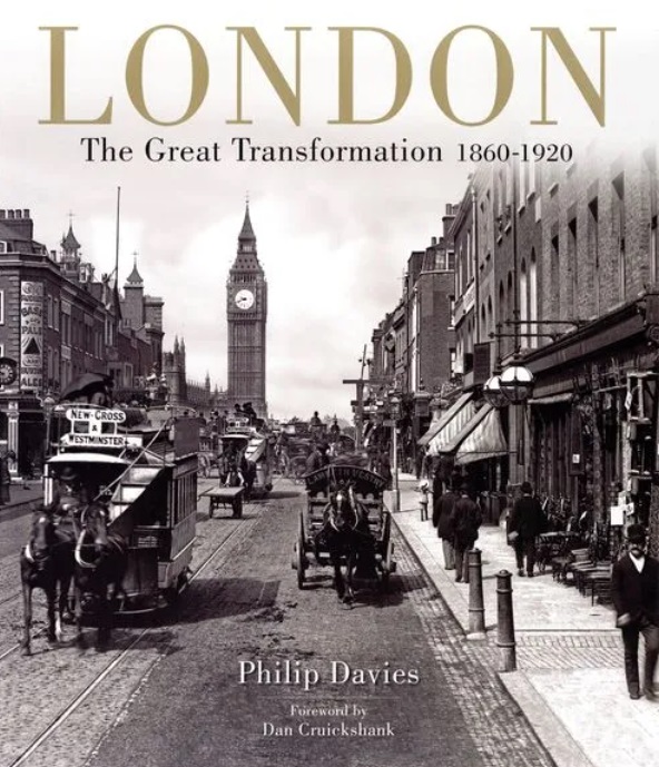 London the Great Transformation 1860 to 1920.jpg