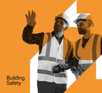 File:RIBA principal designer register 350.jpg