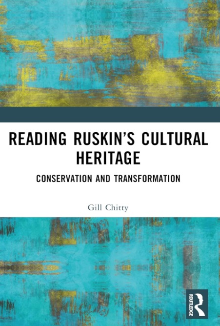 Reading ruskins cultural heritage.jpg