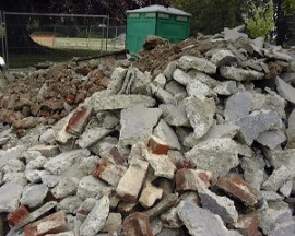 Rubble-Buzz-article.jpg