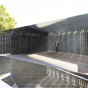 Serpentine pavilion 2018 290.jpg