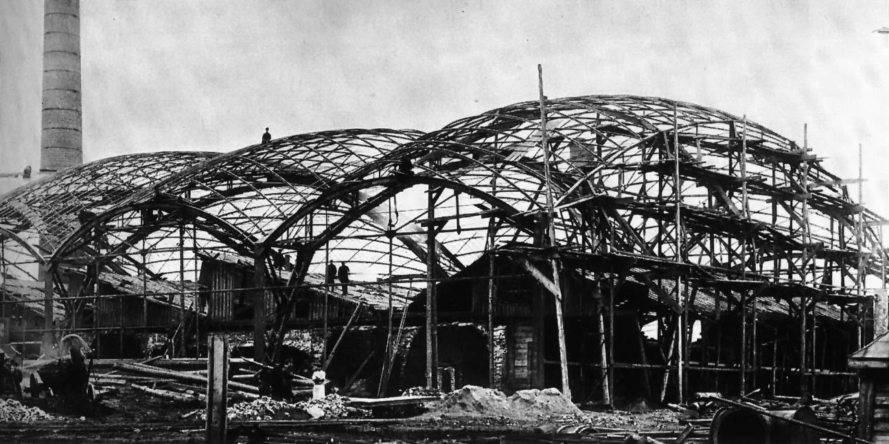 Shukhov Vyksa 1897 shell.jpg