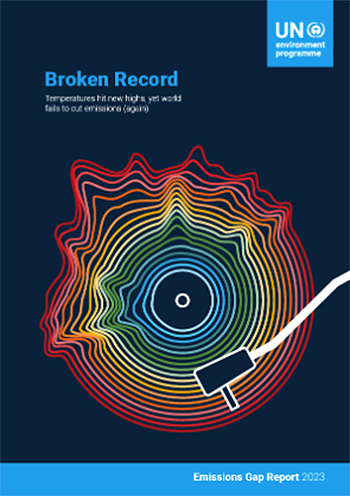 UNEP broken record cover 350.jpg