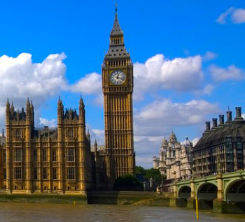 Uk-parliament-1203181 350.jpg