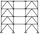 V-brace(inverted).jpg